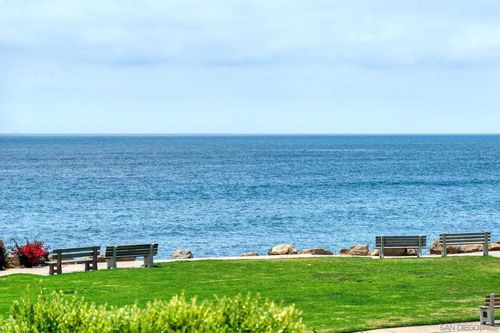 315 Colima Ct, La Jolla, CA, 92037-7610 | Card Image