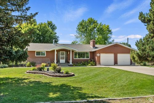2135 W Stoddard Ln, Morgan, UT, 84050-9651 | Card Image