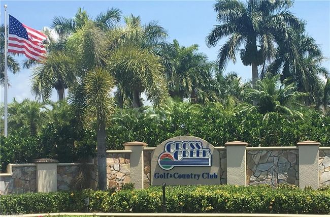 12541 Allendale Cir, House other with 5 bedrooms, 3 bathrooms and 2 parking in FORT MYERS FL | Image 38