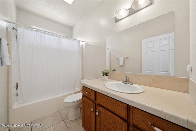 6455 Beard Ave, House other with 3 bedrooms, 2 bathrooms and null parking in COCOA FL | Image 16