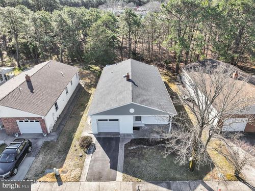 127 Freeport Boulevard, Toms River, NJ, 08757 | Card Image