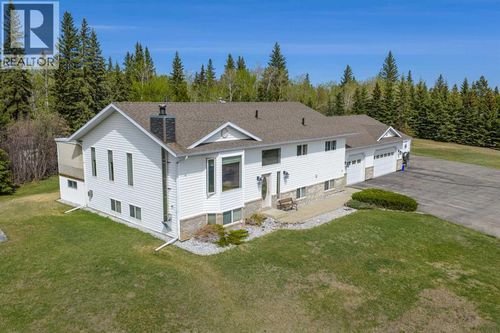 711058 64 Township, Rural Grande Prairie No. 1, County of, AB, T6W5B8 | Card Image