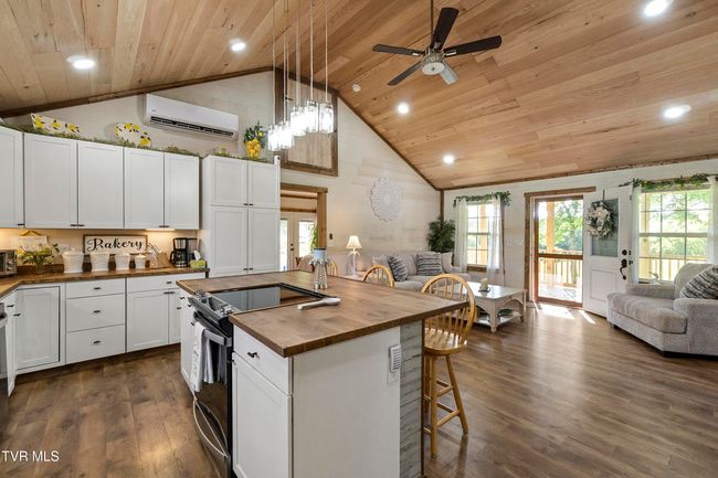114 Adam And Corby Rd, House other with 2 bedrooms, 2 bathrooms and null parking in Limestone TN | Image 15