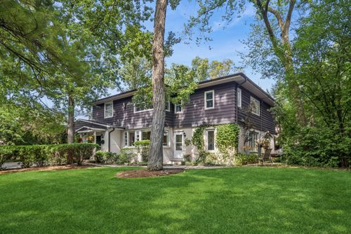 1557 Cavell Avenue, Highland Park, IL, 60035 | Card Image