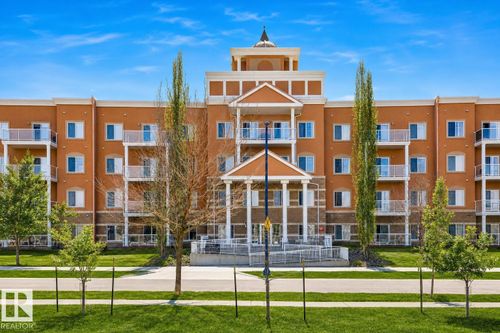235-263 Macewan Rd Sw, Edmonton, AB, T6W0C4 | Card Image