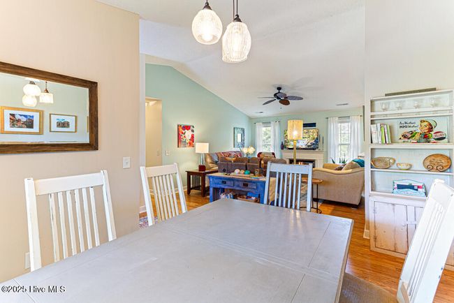 2 Beryl Cir, House other with 5 bedrooms, 3 bathrooms and 2 parking in Pinehurst NC | Image 12