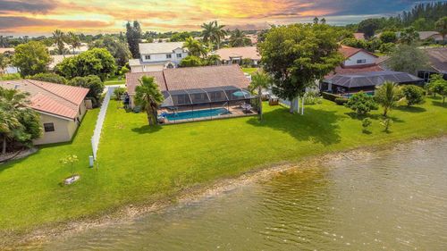 20725 Waters Edge Ct, Boca Raton, FL, 33498-6822 | Card Image