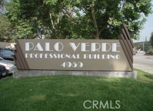 208c-4-4959 Palo Verde St, Montclair, CA, 91763 | Card Image
