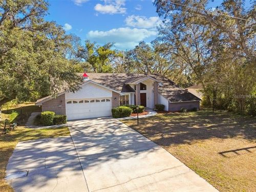 201 Pine St, Homosassa, FL, 34446-4708 | Card Image
