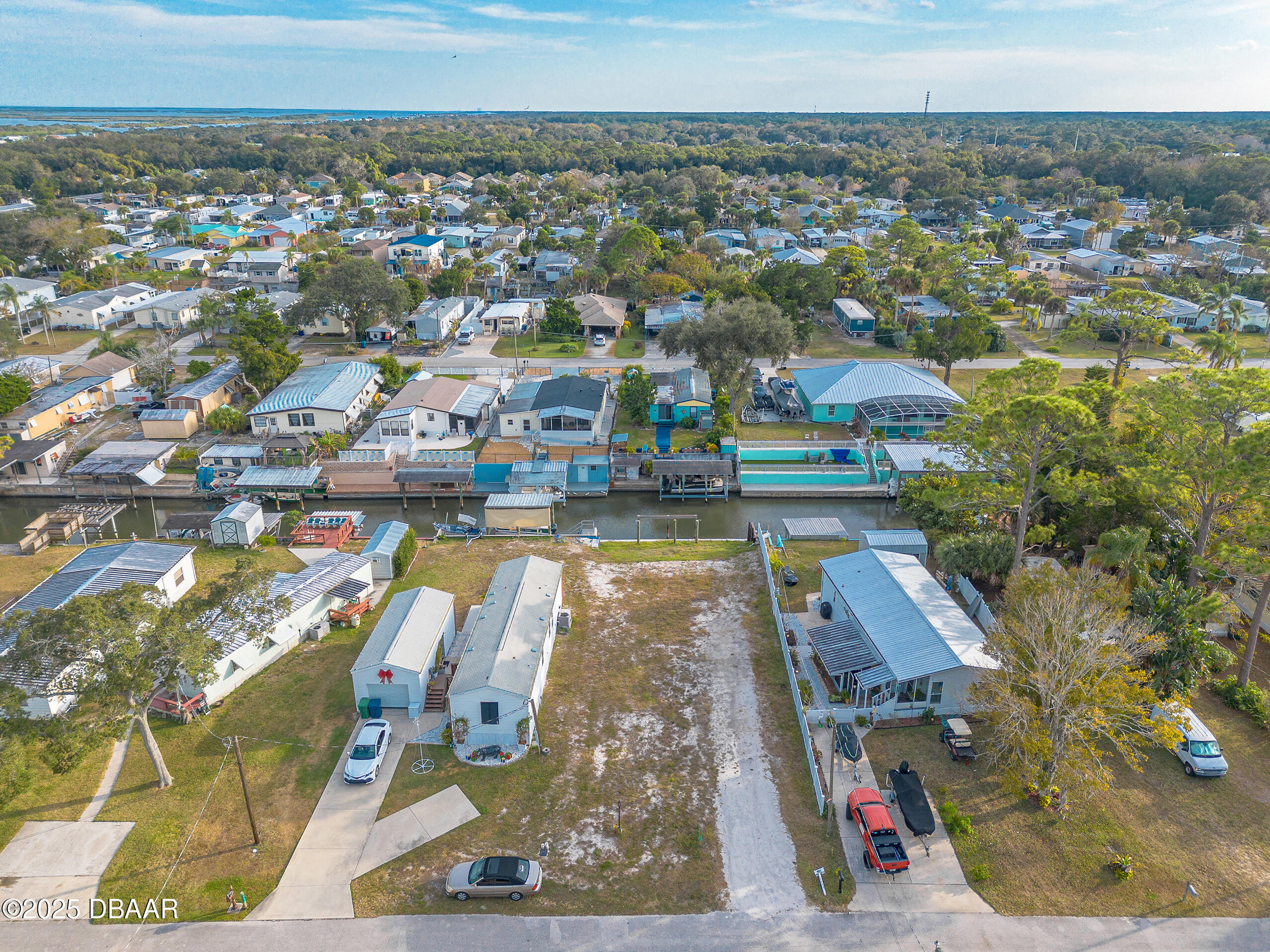 Land in Edgewater 2