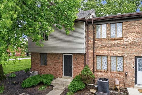 4334 Cobblewood Ct, Independence, KY, 41051-9124 | Card Image