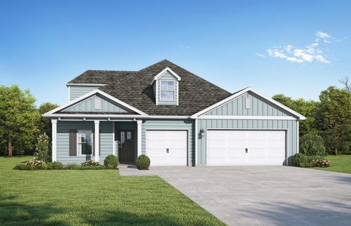 547 Arrowwood Blvd, Freeport, FL, 32439 | Card Image