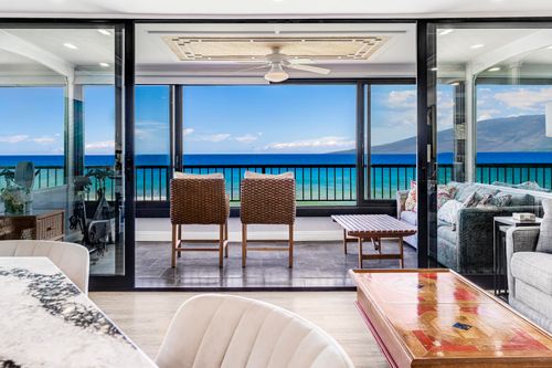 405-106 Kaanapali Shores Pl, Lahaina, HI, 96761-9419 | Card Image
