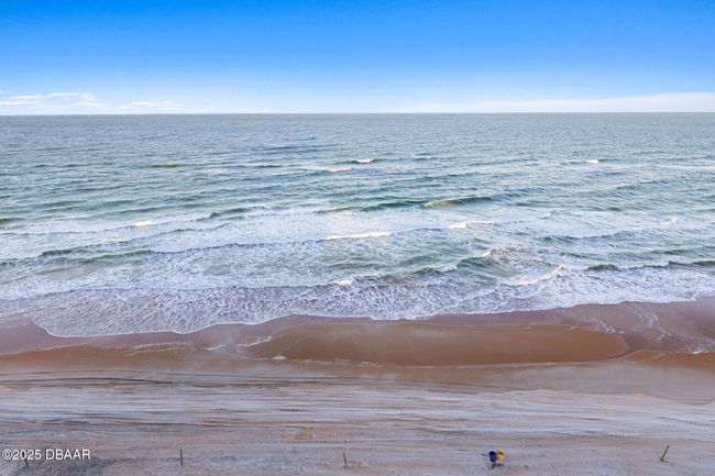 APT-1004 - 89 S Atlantic Ave, Condo with 2 bedrooms, 2 bathrooms and null parking in Ormond Beach FL | Image 20