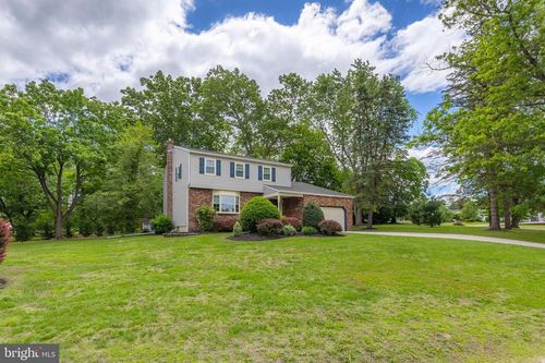 6 Marino Dr, CLARKSBORO, NJ, 08020-1321 | Card Image