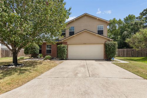 5019 Jasmine Meadows Ln, Humble, TX, 77346-2892 | Card Image