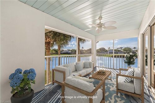 230-14983 Rivers Edge Ct, FORT MYERS, FL, 33908 | Card Image