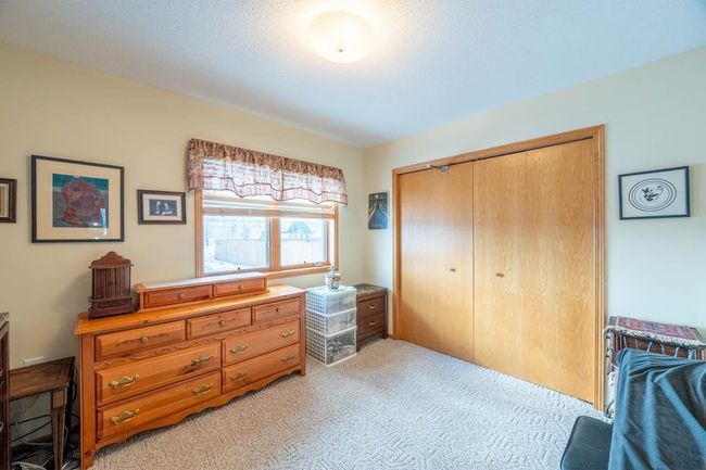 _JLF4277-HDR.jpg | Image 18