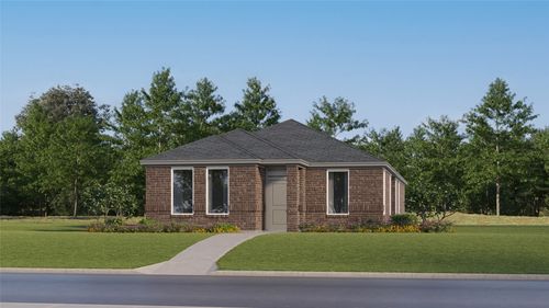 17901 Nashville Warbler Road, Pflugerville, TX, 78660 | Card Image