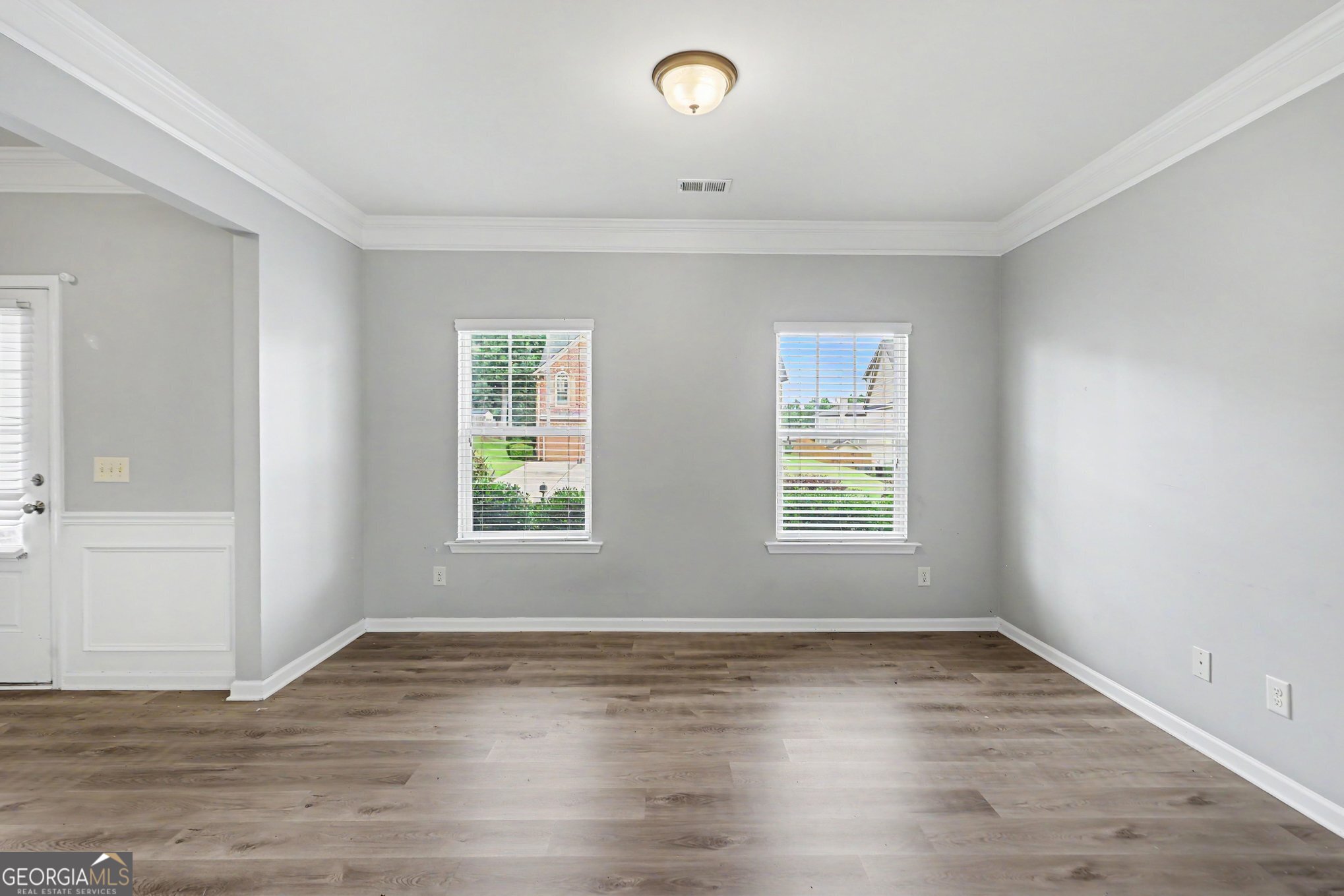 Residential in Hiram 4