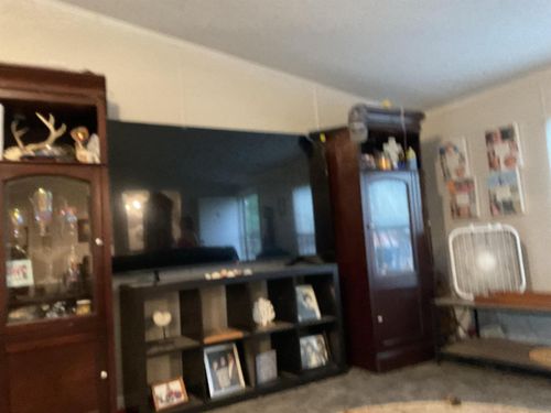 2493 4th Ave, Alford, FL, 32420-6858 | Card Image