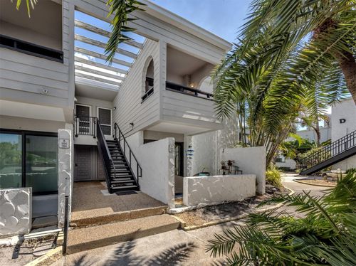 apt-203-1555 Tarpon Center Dr, VENICE, FL, 34285-1027 | Card Image