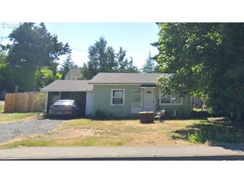 16395 Se Bluff Rd, Sandy, OR, 97055-6529 | Card Image
