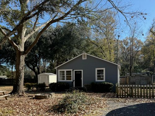 2004 Valnore Rd, Johns Island, SC, 29455-8973 | Card Image