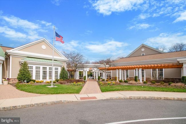 137 Mahogany Way, House other with 3 bedrooms, 3 bathrooms and null parking in UPPER GWYNEDD PA | Image 30