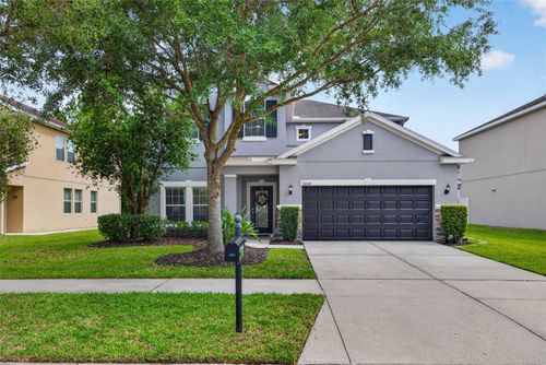9634 Oak Glade Ave, TAMPA, FL, 33647-2985 | Card Image