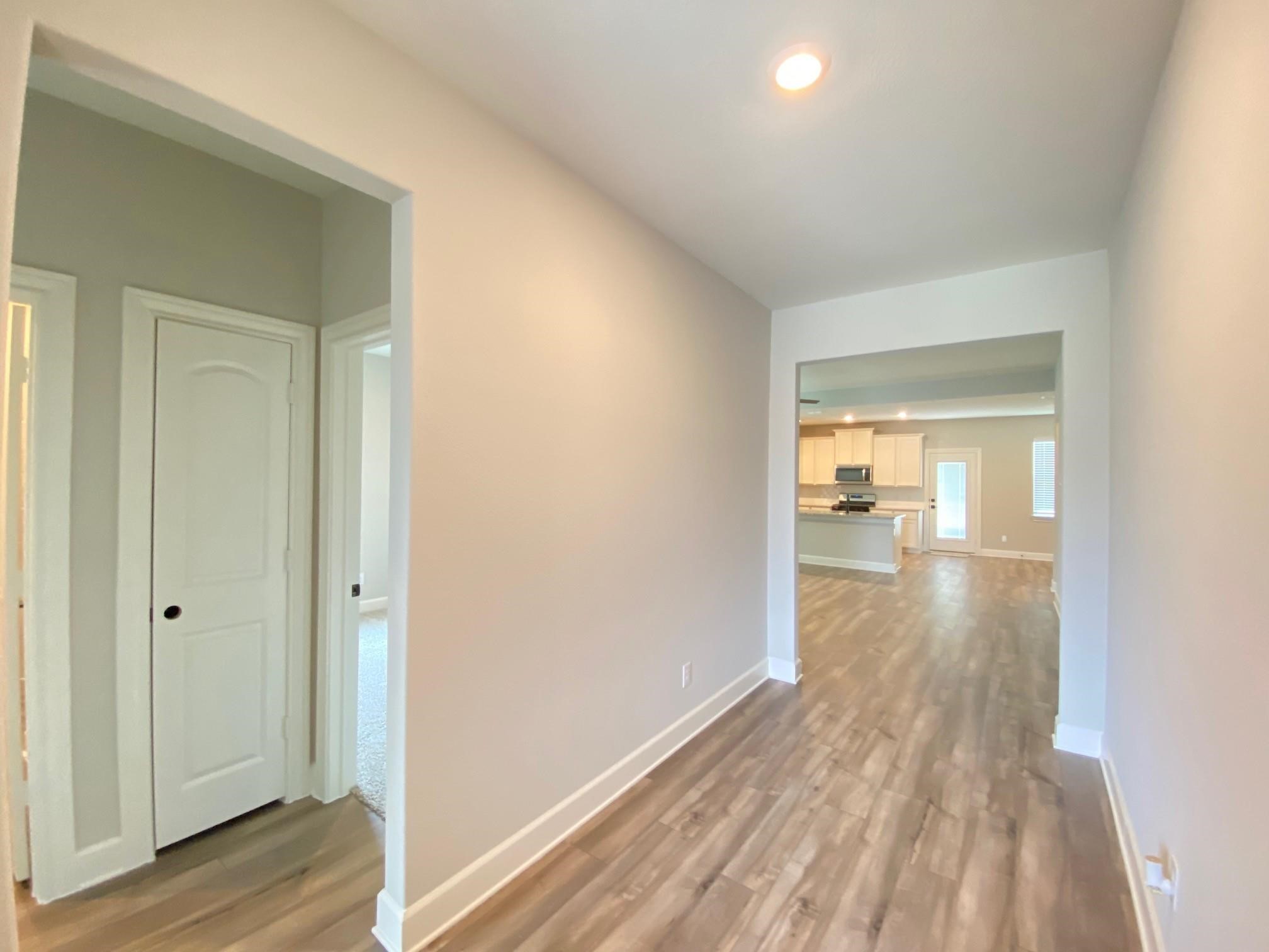 Residential Lease in Anna 2
