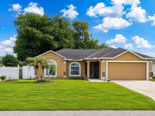 451 Jay Ct, POINCIANA, FL, 34759-4422 | Card Image