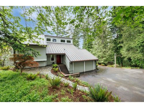 12222 Nw Laidlaw Rd, Portland, OR, 97229-2563 | Card Image