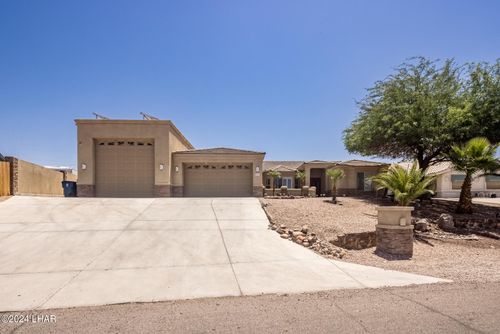 3632 Tarpon Dr, Lake Havasu City, AZ, 86406 | Card Image