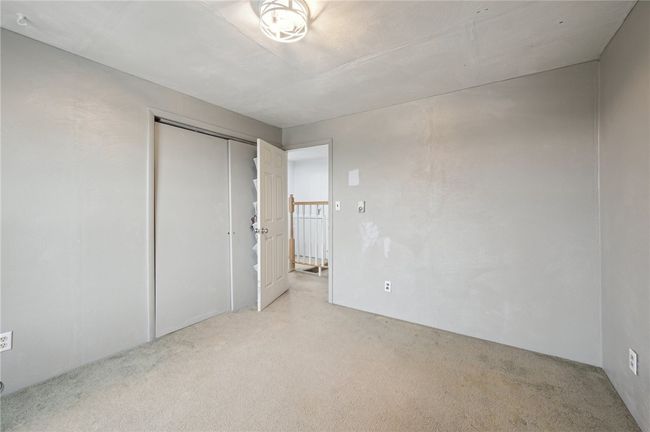 125 Srader Grove Rd, House other with 4 bedrooms, 3 bathrooms and 1 parking in Freeport PA | Image 30