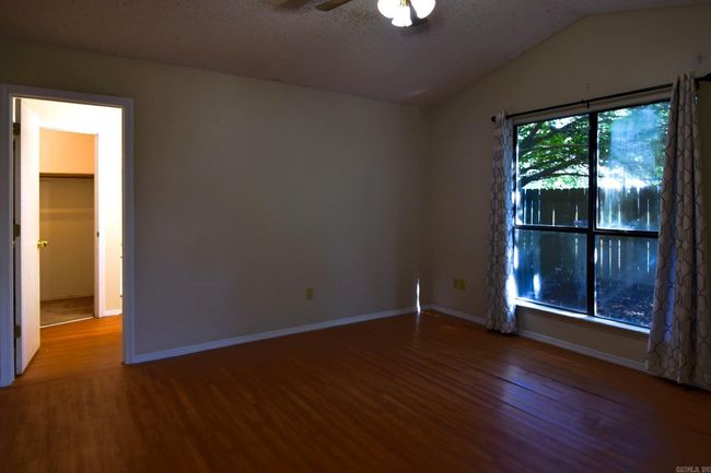 802 Lindy Cv, House other with 3 bedrooms, 2 bathrooms and null parking in Bryant AR | Image 6