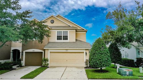 4815 Pond Ridge Dr, RIVERVIEW, FL, 33578-2106 | Card Image