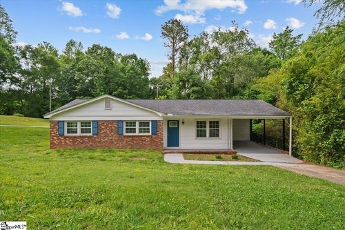 1082 Hamrick St, GAFFNEY, SC, 29340-5036 | Card Image