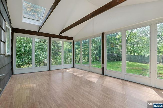 8 Autumn Ln, House other with 3 bedrooms, 1 bathrooms and null parking in Old Tappan NJ | Image 25