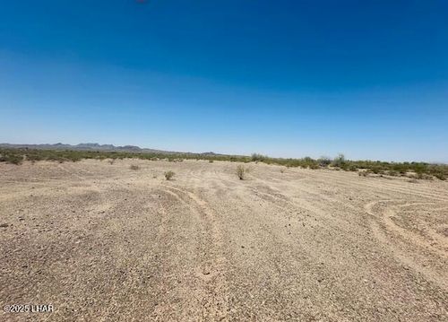 000 000, Bouse, AZ, 85325 | Card Image
