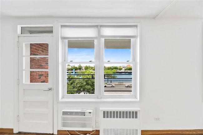 APT-2E - 1625 Emmons Ave, Home with 1 bedrooms, 1 bathrooms and null parking in Brooklyn NY | Image 24