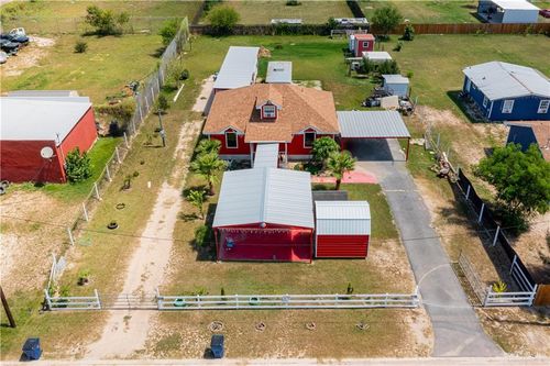 14102 Clover, Edinburg, TX, 78542-1213 | Card Image