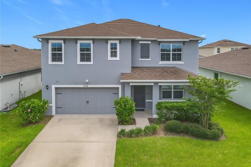 3975 Silverstream Ter, SANFORD, FL, 32771-4030 | Card Image