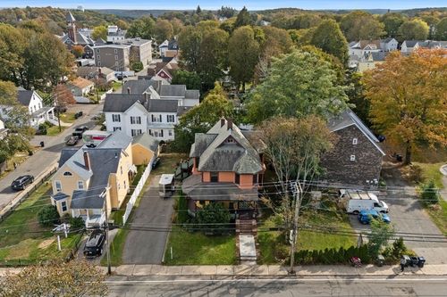 118 Elm St, Marlborough, MA, 01752-1150 | Card Image