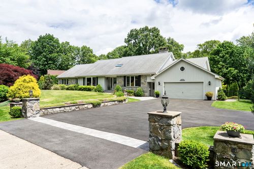 65 Spicewood Ln, Berlin, CT, 06037-2831 | Card Image