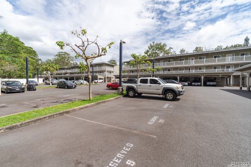 a202-95-060 Waikalani Dr, Mililani, HI, 96789-5207 | Card Image