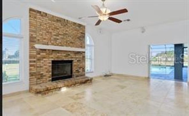 3308 Steeplechase Ln, House other with 5 bedrooms, 4 bathrooms and null parking in KISSIMMEE FL | Image 9