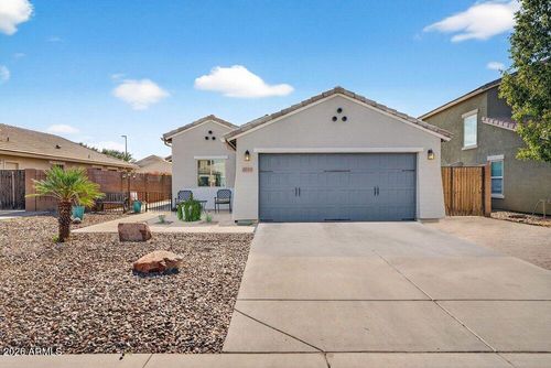 2033 E Saddlebrook Road, Gilbert, AZ, 85298 | Card Image