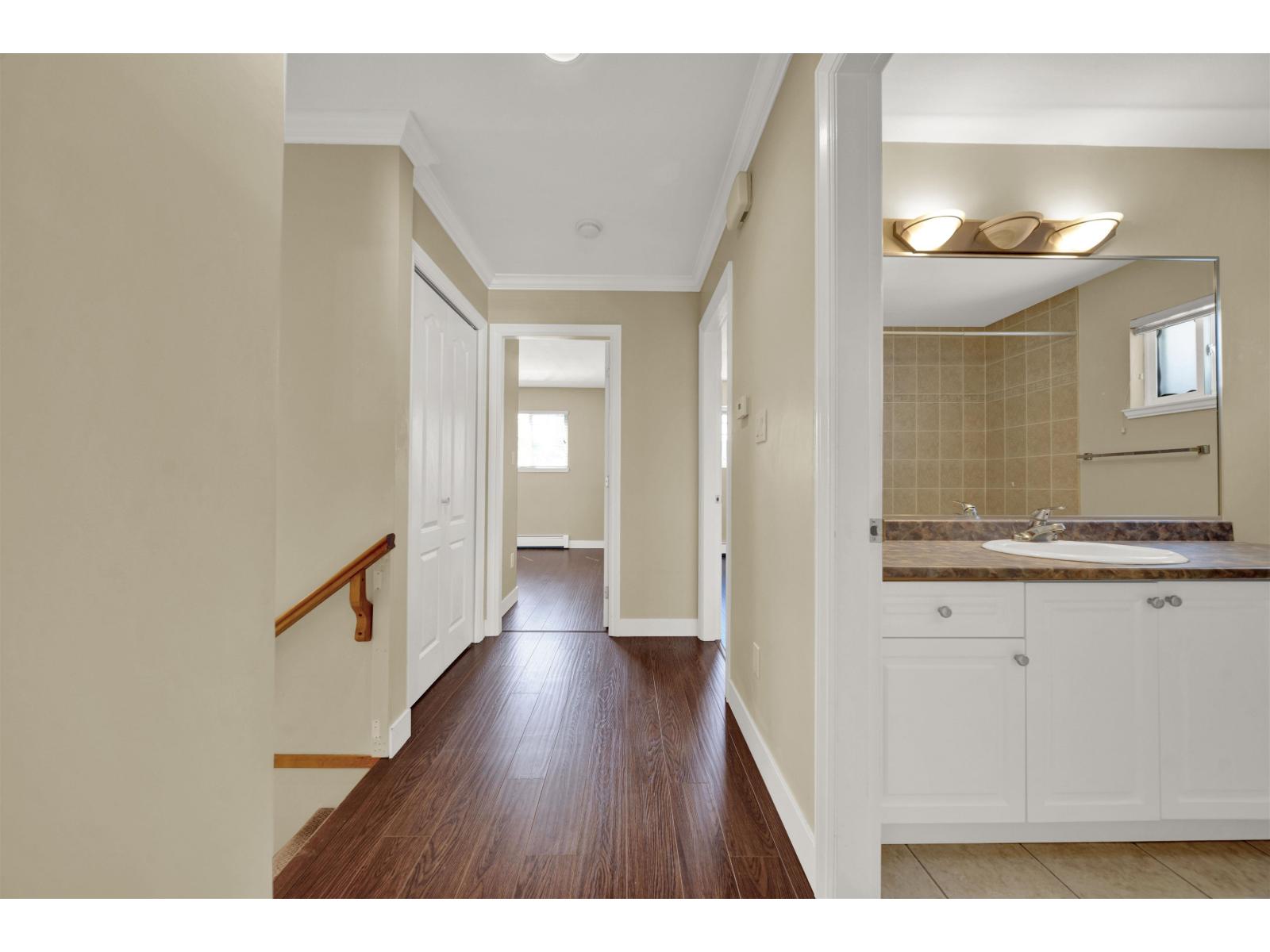 Residential in Surrey 4