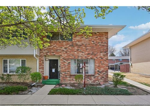 9116 E Lehigh Ave, Denver, CO, 80237-1904 | Card Image